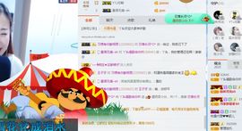 丫头唱歌给你听主播照片