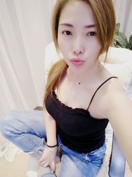 🎵家中有事休主播照片