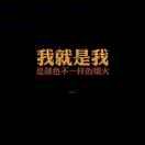 道君君长生海报