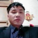我忘了你的约定