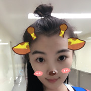 ❤️爱燕儿❤️