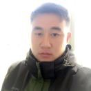 海水有点淡h