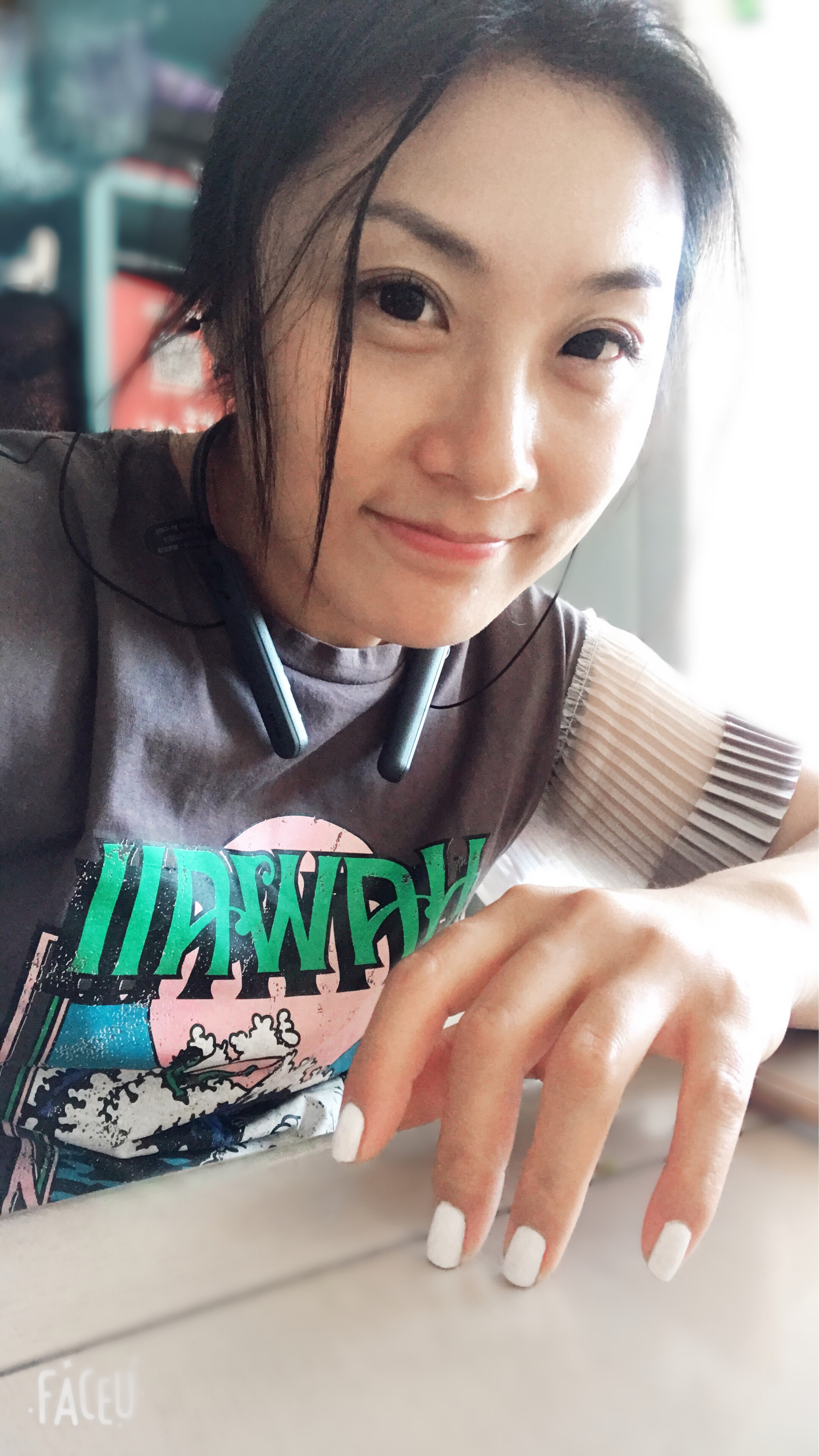 卡西891812的主播照片