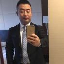 你就是我的幸福i