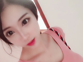 蛋蛋（霸道）主播照片