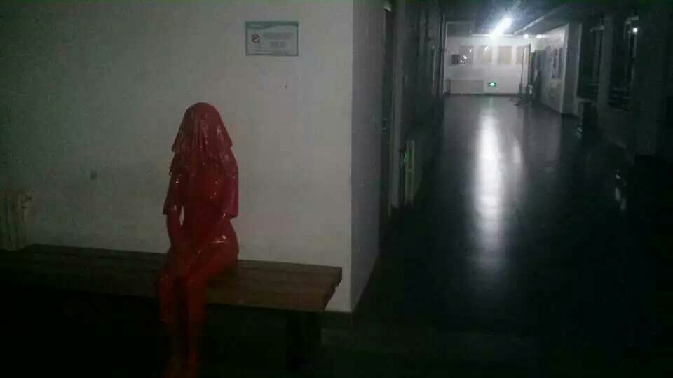 善商之道的主播照片