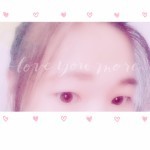 绵💋海报