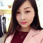 缘~从人海茫茫相遇
