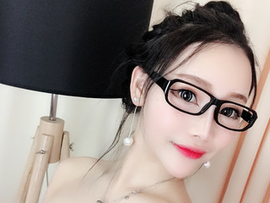 蛋蛋（霸道）主播照片
