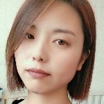 微信_6667922的主播照片