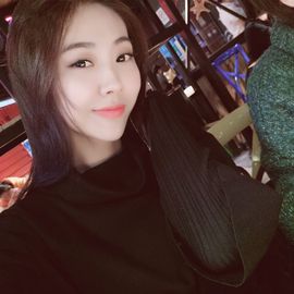 ℱ❀淡雅❤蛋蛋.主播照片