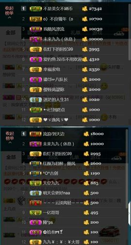 九公主99主播照片