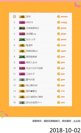 DJ21225主播照片