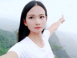 逍遥人生ta主播照片