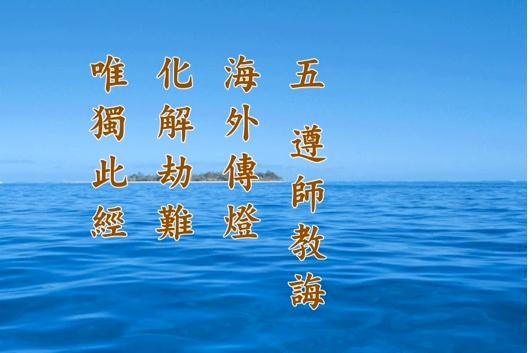 心~境♠️的主播照片