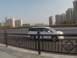 徐生，编导主播照片