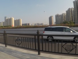 徐生，编导主播照片