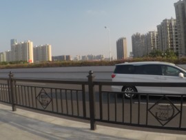 徐生，编导主播照片
