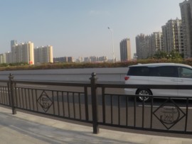 徐生，编导主播照片