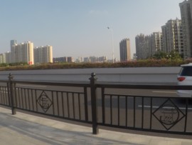 徐生，编导主播照片