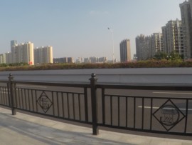 徐生，编导主播照片
