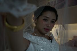 徐生，编导主播照片