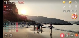 贵州小阿勇主播照片