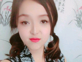小泉一郎哥主播照片