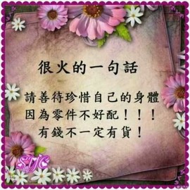 ◆◇の沫沫守候﹎主播照片