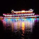小蛋で海报