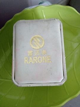 🍀顺鑫🍀主播照片