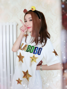 ✨我白.77411✨主播照片