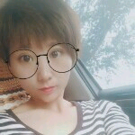 宝哥62的主播照片