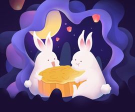 许久不见，别来无恙主播照片