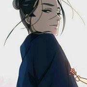 遗忘的道士哥哥
