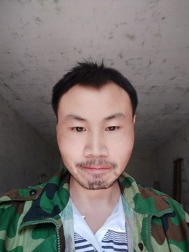 淏天、大自然哥主播照片
