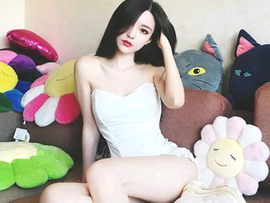 @175531196主播照片