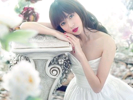 人生如梦*g主播照片
