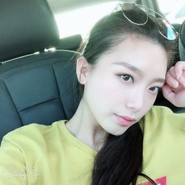 鑫儿～主播照片