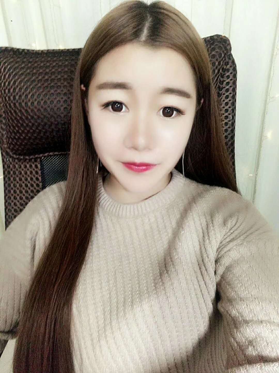邻家小阿杰的主播照片