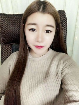 邻家小阿杰主播照片
