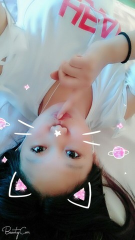 ✨媳婦⭐求🌙帶走✨主播照片