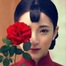 李玉双6