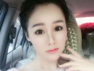 聚聚陆续的主播照片