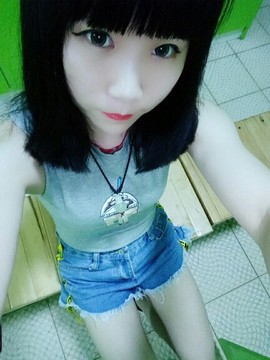 🦄℡夏沫。主播照片