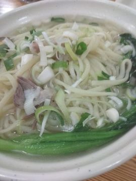 时间有限`主播照片