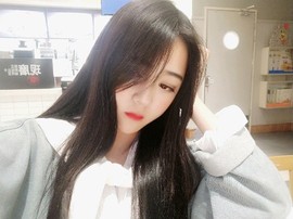 昵称违规，请重新修改主播照片