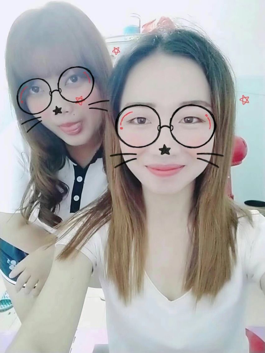小妖mb3bmrvy的主播照片
