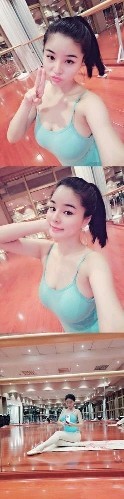 昵称违规，请重新修改主播照片