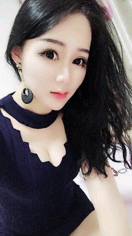 昵称违规，请重新修改主播照片